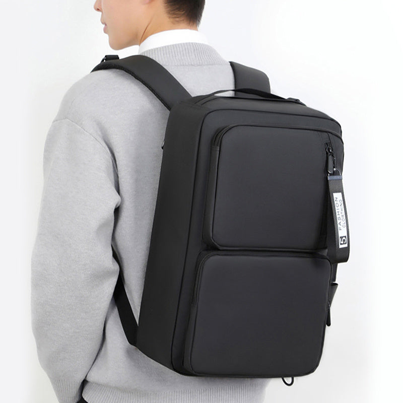 UrbanPack