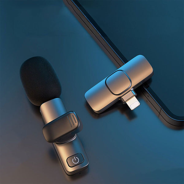 Product placeholder