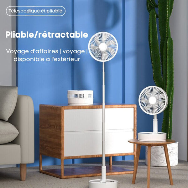 Product placeholder